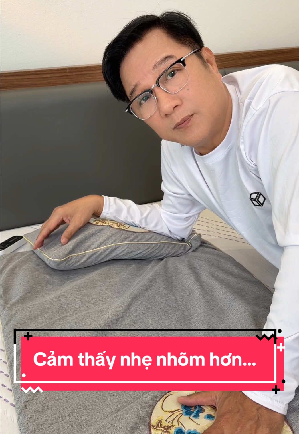 Sử dụng đúng cách, đúng chỉ dẫn để đảm bảo an toàn các bác nhé 🥰 #tikhub #xuhuong #thamngaicuu #thamngaicuudongy #chamsocsuckhoechudong 