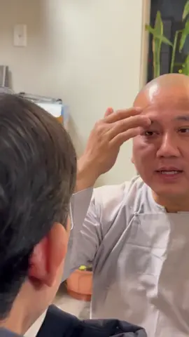 Một số hình ảnh Thầy Pháp Hòa.#loiphatday🙏 