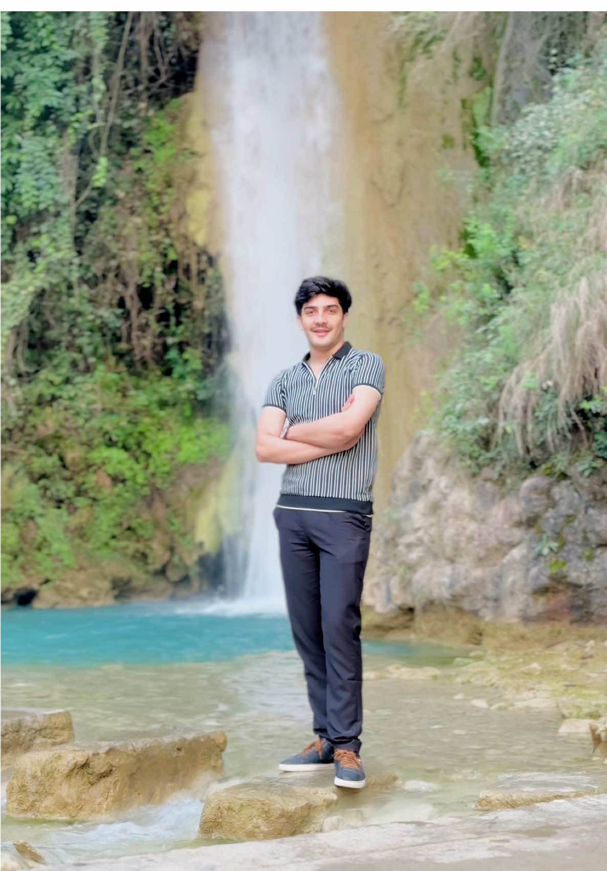 Pov : The more real you are  The smaller  your circle will become thats a fact💯