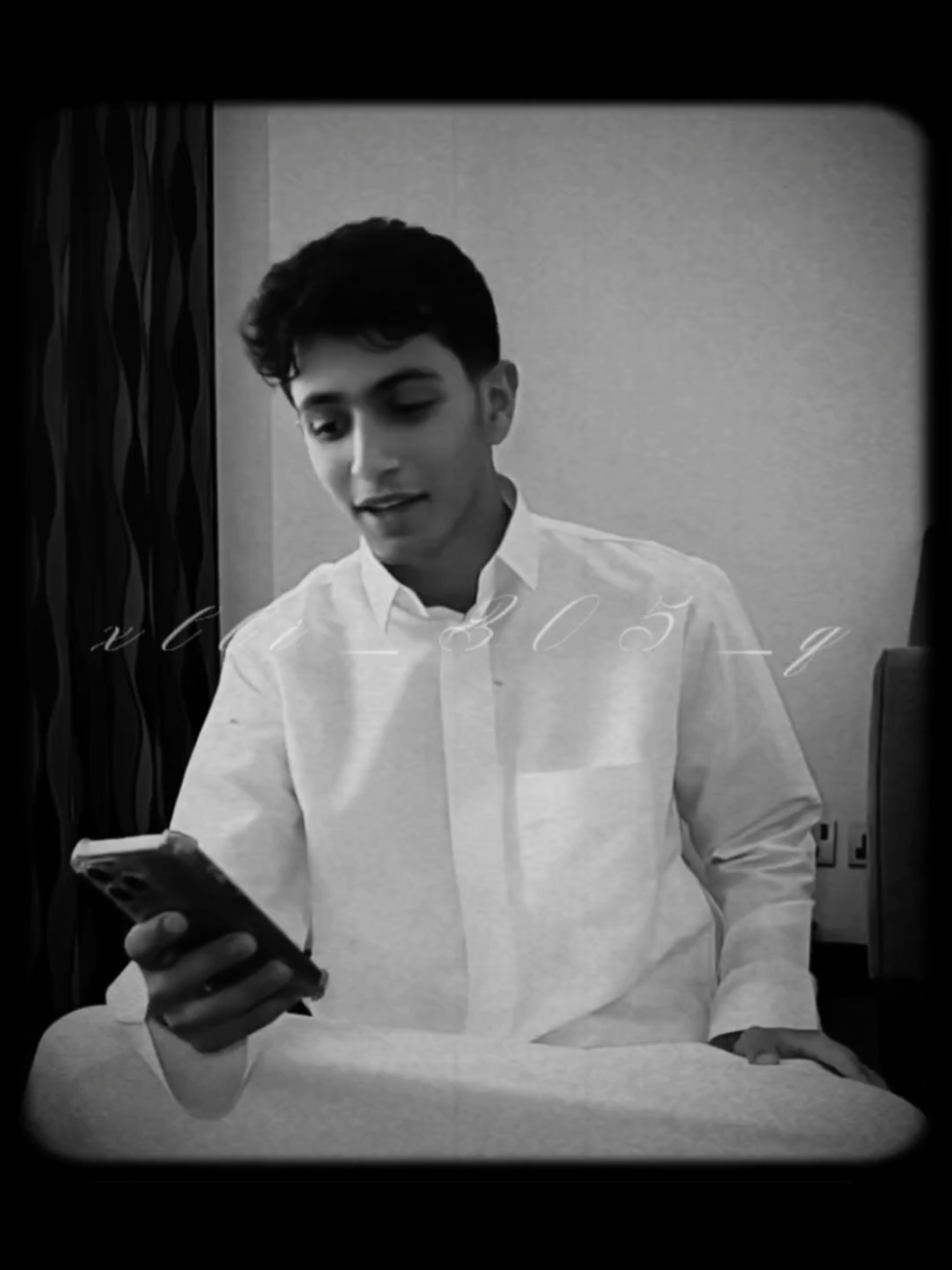 بالمشاريع له اسبوعين 😔 #دحام_الضحيك @دحام الضحيك @بدرآن💛 @عبداللطيف الشمري 