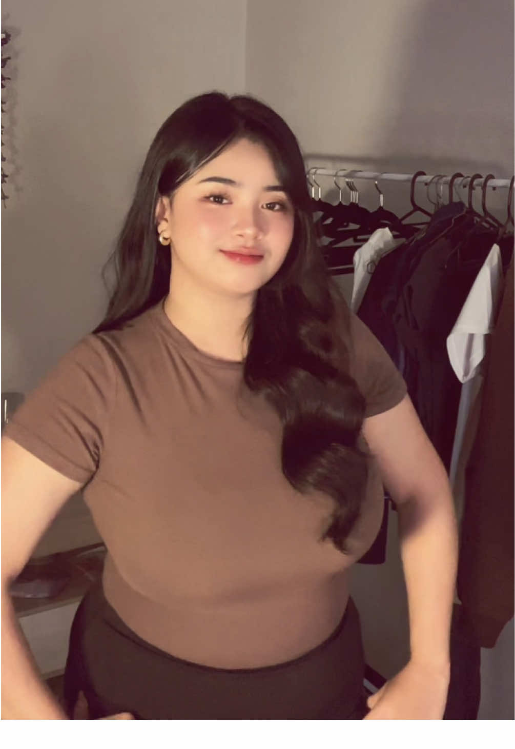 bajunya di keranjang kuning  #fyp #rame #affiliatemarketing 