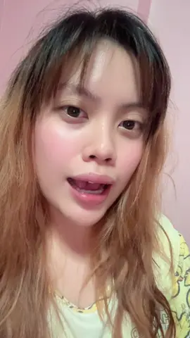 เพอร์มัทฉะที่คู่ควร✨🥦 #เพอร์มัทฉะกีวี่ #เพอร์มัทฉะกีวี #เพอร์มัทฉะกีวี่ไฟเบอร์ #เพอร์ไฟเบอร์มัทฉะกีวี #pananchita 