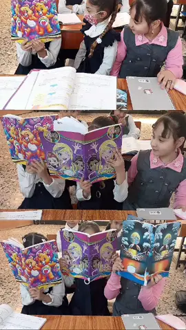 #اهلية #العراق #السفير #مدارس 