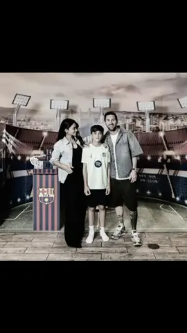 #معقول؟ 💔.  .  .  #ave #fcb #fcb #messi 