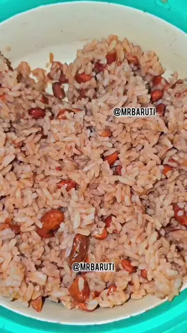 Maisha yangu yalikua magumu Sana 🥷🏻 #tiktoktanzania🇹🇿 #tiktokkenya🇰🇪 #creatorsearchinsight #fypp Angalia katiKati apo usichanganyikiwe. 