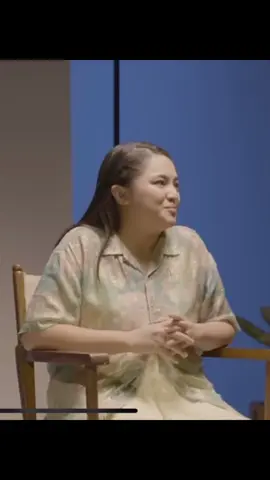 #fyp #foryoupage #menjadimanusia #marshanda 