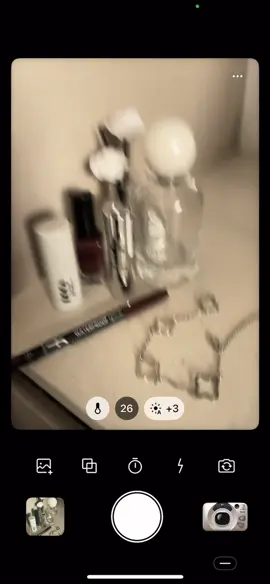 #عشوائيات #تصوير #girl #انتشار_سريع #photography 