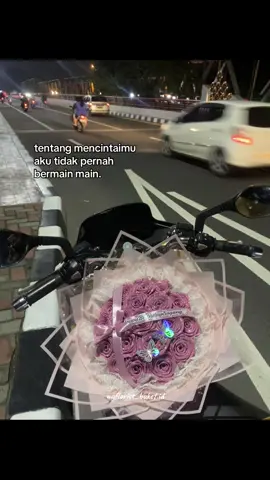 🥰🥰🥰#buketkaranganyar #buketsolo #buketsragen #fyp #buketsatinkaranganyar 