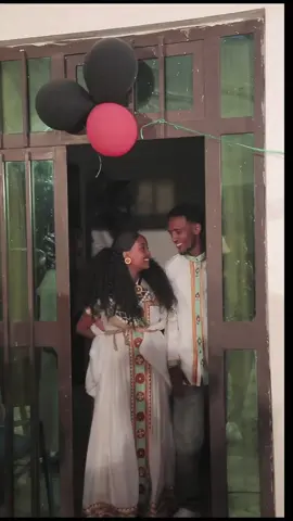 #temesgen amlakey🙏# ###nabzi kbri zebkaekana#🥰# #creatorsearchinsights #viraltiktok 