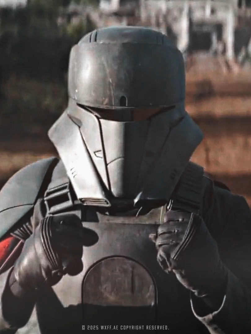 Another empire edit #starwars #starwarsfan #starwarsedit #starwarstikok #galacticempire #galacticempireedit #empire #aftereffects2023#ae #edit #fyp