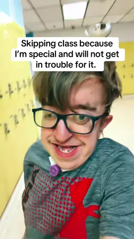 Are you jealous of me? #fyp