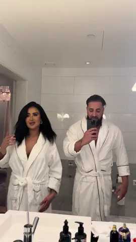 #انطونيو_سليمان😂😂 @Donia somrani 