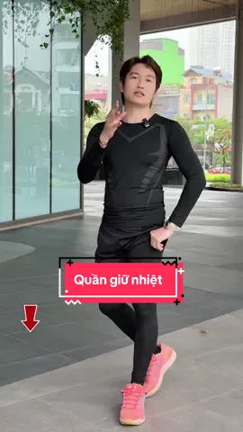 Quá là oke luôn #tikhub #xuhuong #thoitrangnam #quangiunhiet #quannam 