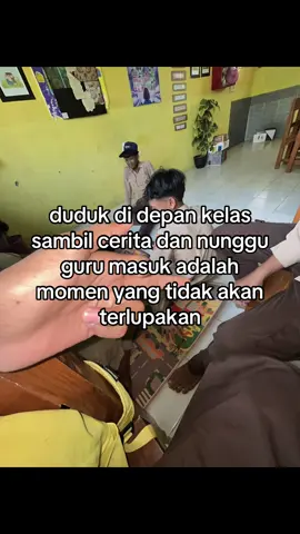 #smpstory🌻 #masukberandafyp #angkatan2025 #fyppppppppppppppppppppppp 