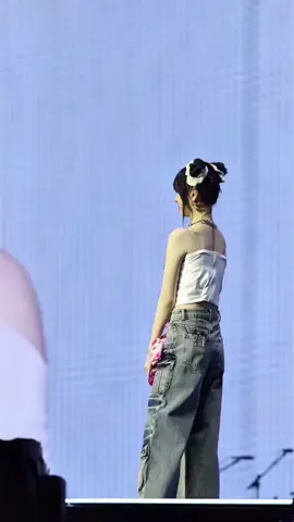 #lizyeyo #liz #ivestarship #iveofficial #ive 