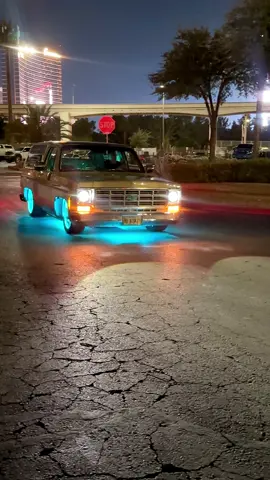 #k5biskit was parked in the @TIS Motorsports booth last night for its #sema2025 debut. 