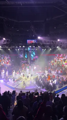 Umdumise njalo nasenhluphekweni 🙌🏽🙌🏽##gospelmusic 