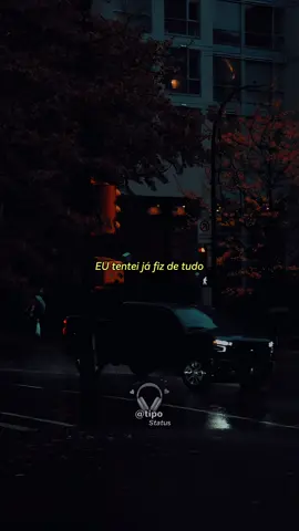 Seria um sonho mas faria tudo deferente #asaslivres #victorfernandes #musicaparastatus 