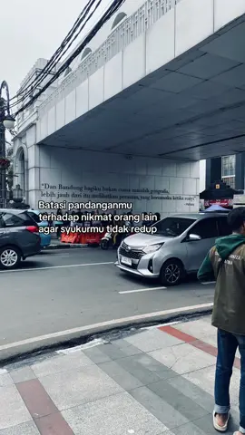 nah #fypage #xyzbca #foryoupageofficiall 