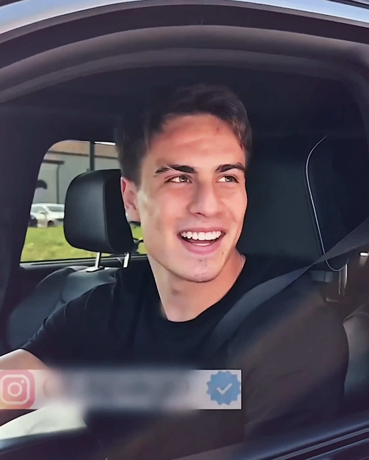 i had to do a headshot 2 2 3 kenan yildiz edit #kenanyildiz #kenanyildizedit #edit #viral #foryoupage 