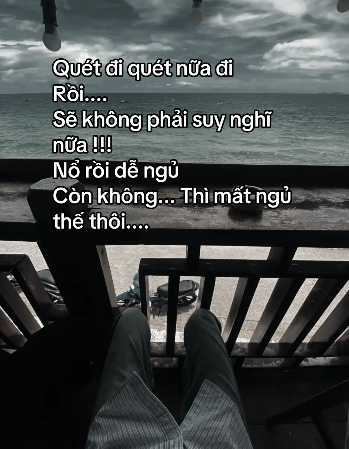 #xuhuongtiktok #duongvietkieu #viral #fypシ゚viral 