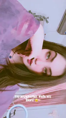 🥀🕊️#whiterose #fypppppppppppppp #fyp 