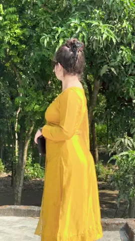 Fagbook page 75k followers done ☀️