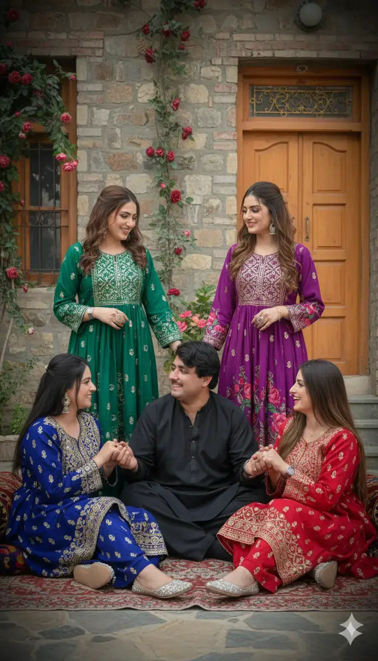 #viral #fyp #fyppppppppppppppppppppppp #viraltiktok @Avt Khyber @Najiba Faiz @avt khybr official @Nadia Gull55 @sandal khattak @Pashto movies 🎬 @FUNNY MOVIES AND VIDEOS @nazaka vines23 