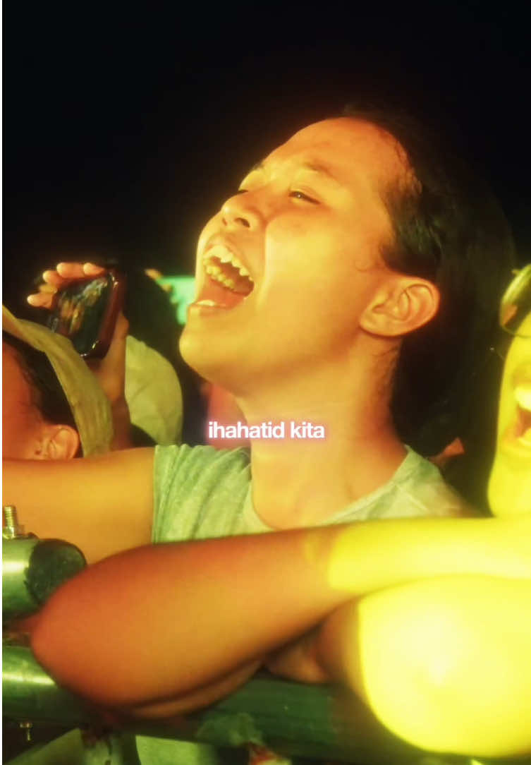 10PM na, ihatid mo na lahat ng nararamdaman mo para sa kanya. 🫠 Nahihirapan mag-let go? Tutulungan ka ng music namin on Spotify! #TheJuansLive @Carl Guevarra @RJ Cruz @JAPS. @Chael Adriano @The Juans Live 