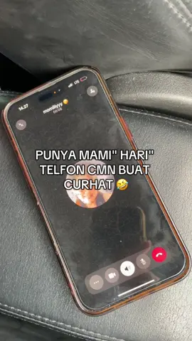 lucunya mamiku 🤣 #fypage #fyp #sunscreenkerang #sunscreenviral #sunscreenringantransparan 