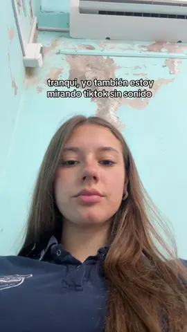 fisisca 💀 #paratii #fyp #🤩