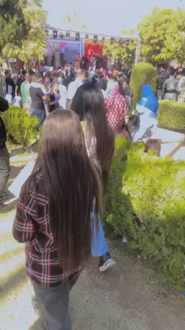 #foryou #فستیڤاڵی_هەنار_هەڵەبجەیشەهید #ئەکتیڤبن🥀🖤ـہہـ٨ــہ #folowers #foryou_video 