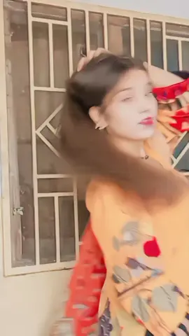 Hayyyy Hayee 😜🥀#pypシ #foryoupage #viraltiktok #trinding #fyppppppppppppppppppppp 