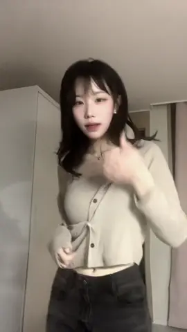 편집안한슈가온마텅
