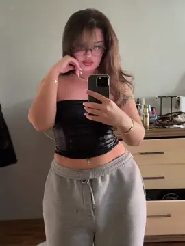 #fyppppppppppppppppppppppp #viralvideos #fyp #realmewishlist #tiktoknews 