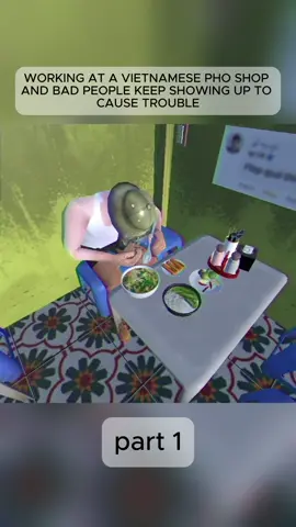 #hottiktok #game #brotherhaiphorestaurant #vairalvideo #fpy 