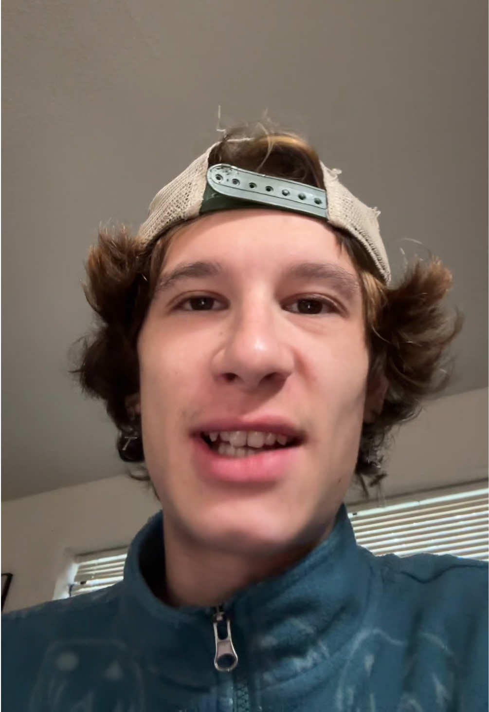 He couldn’t be bothered to learn the lyrics #foryou #jamescharles #walterconahan 