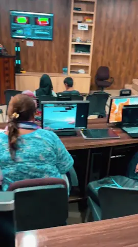 New And Old chanall Difference #tiktok #foryou #fyp #viral #ayyanmurtaza 