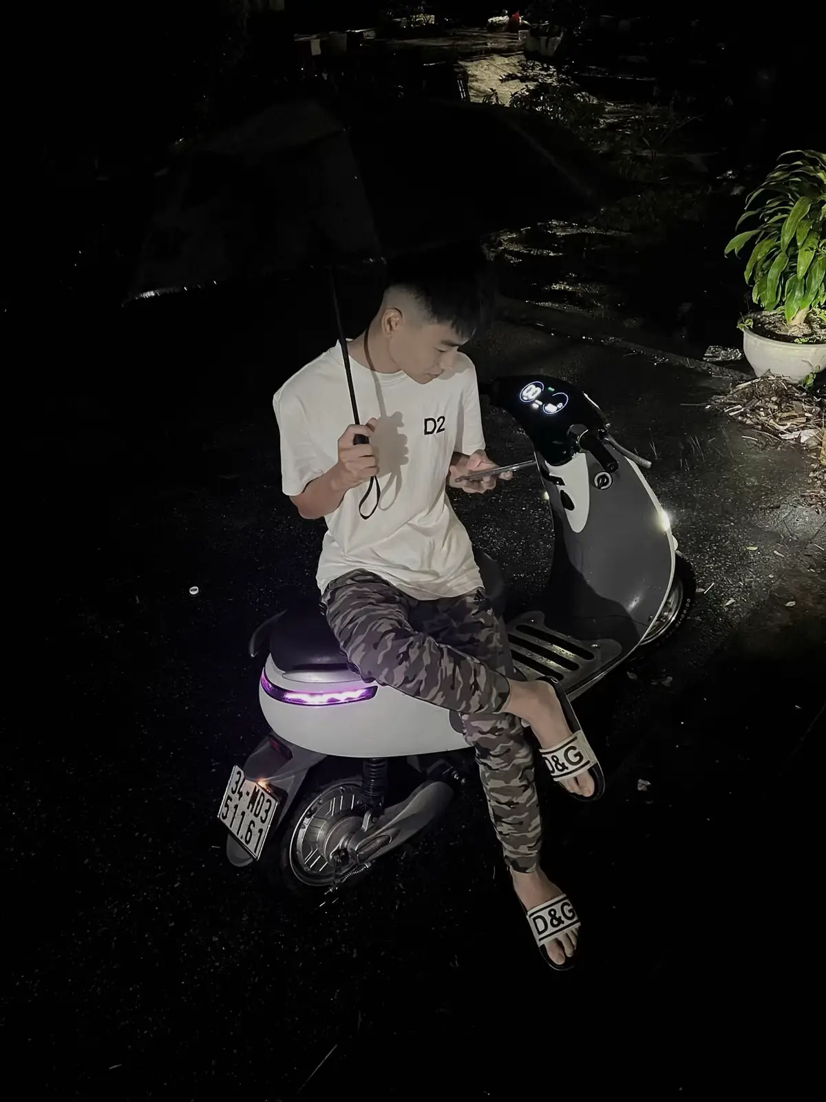 #xuhuonggggggggggggggggg 