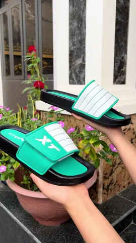 Săn deal@Hot mỗi ngày #xuhuong #yofeet #xtyofeet #dep #trending 