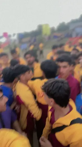 #charsadda full suport oko tooolo  campuses tnkwee 🫶😜❤️❤️🫂#yaseenwafa #ma xargoo 💋🫦#foryu #viral @ʷᵃᶠᵃ ʰᵉʳᵉ 🍂 @ZAYNUU ✨🍫  