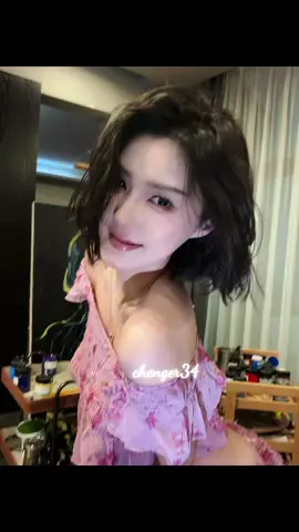 Join the VIP membership package to receive special benefits ❤️💐 #chenger #chenger34  #hanyi #yekaiwei #yekaiwei34 