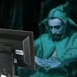 مدري شبي#صعدو #رايكم #صعدو_الفيديو #لايك 