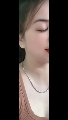 #xuhuong #trend #giaitri #tamtrang 