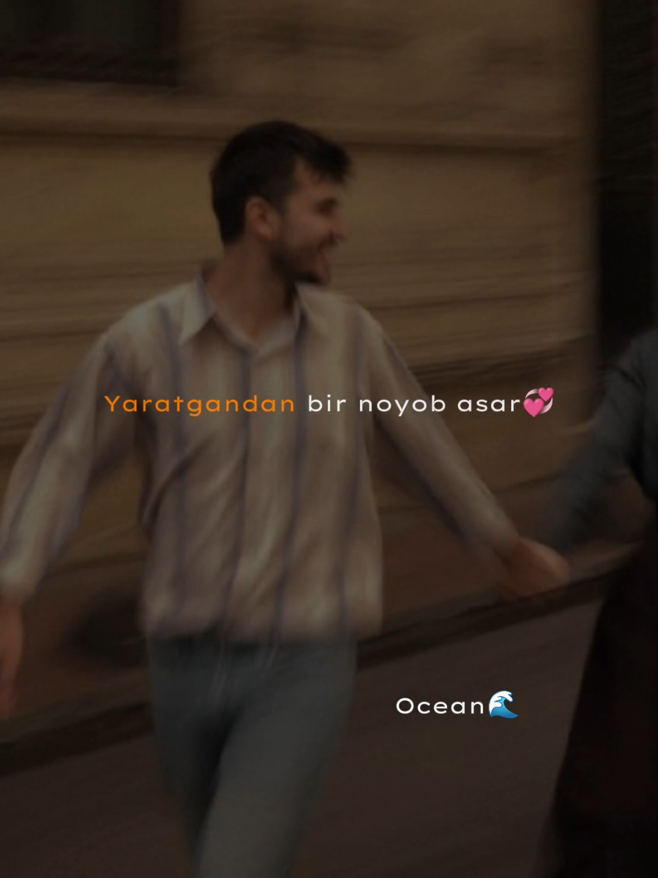 #myworld🌍  #ocean🌊  #rekomindatsiya  #рекомендаци  #mylove 