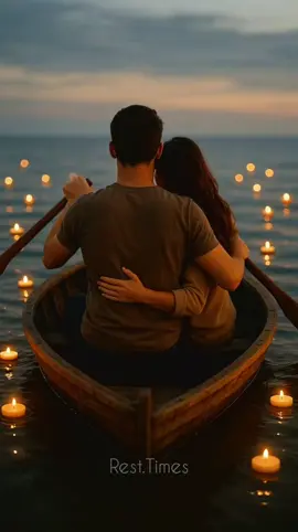 #resttimes #romance #Love #candles #fyp 