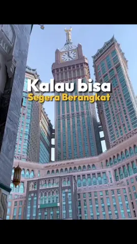 Assalamualaikum wr wb,  Bismillah Semua bisa Umroh 🕋 dan Haji,  Yuukk segera amankan seat untuk keberangkatan selanjutnya, Bersama Samira Travel wujudkan impian umroh dan Haji anda menjadi Nyata✨ Happy Umroh & Haji Bersama Samira Travel, Open Seat Umroh 9-12-14-16-18-20Hari, Haji Furoda, Haji Plus/Khusus & Umroh Plus Turki dari seluruh Kota-Kota di Indonesia,  Do'a ku hari ini🤲 Bismillahirrahmanirrahim Semoga Kita semua selalu dalam lindungan ALLAH SWT Selamat di dunia dan di Akhirat,  Bismillahirrahmanirrahim, ya ALLAH Siapa Pun yang melihat video ini, dan siapa pun Anda, dimana pun Anda berada, Apa Pun Pekerjaan dan Usaha Anda, Semoga ALLAH SWT selalu memberikan kesehatan perlindungan Keselamatan Kemudahan Kelancaran rezeki yang berlimpah dan barokah di tahun ini dan tahun-tahun berikutnya dan menjadi tahun Kesuksesan untuk Anda dan Kita Semua, Aamiin🤲🏻, Jangan bosan ketika aku mengajak mu ke Baitullah🕋 bisa jadi kamu mengaminkan ALLAH Qobul kan Aamiin🤲  yang punya niat Umroh tahun ini coba Absen, Niat aja dulu😊 InsyaAllah Rezekinya dipermudah Oleh Allah 🕌🕋 Allah Sesuai Prasangka Hamba Nya🤲 UMROH🕋 SEMUDAH SENYUMAN🥰Yuuk Umroh bareng SAMIRA TRAVEL , Semua bisa Umrah dan Haji Aamiin ya rabbal alaamiin🤲 1⃣ Umroh Cash  2️⃣ Umroh dulu bayar belakangan 3️⃣ Menabung Umroh  info pendaftaran hubungi ☎️ 081807315141,  Erna Suryanti http://lagiumroh.com/erna-suryanti-samira/ Dalam setiap postingan Umrah/Haji, ada Doa2 ku untuk mu wahai sahabat semua, insyaAllah Allah pantaskan kita semua menjadi tamu ALLAH ke Baitullah🕋 di tahun ini dan tahun2 berikutnya, Semoga semua Doa2 kita di ijabah oleh Allah SWT, yang sudah ada niat untuk ke Baitullah semoga Allah mudahkan dan lancarkan rezekinya bisa berangkat Umroh/Haji bersama Keluarga, Bismillahirrahmanirrahim  Hasbunallah Wani'mal wakil ni'mal Maula wani'mannasir, Allahuma Yasir Wala tu'assir, Semua bisa Umroh dan Haji Sampai jumpa di Baitullah🕋 Labbaik Allahumma Labbaik,  Bismillahi AllahuAkbar, Kunfayakun Qobul Aamiin ya rabbal'alaamiin🤲 #qoutes #reminderislamic #quotesislam #pejuangsubuh #foryou