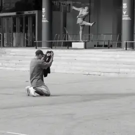 تخيل شجره بيها أوراق 🫤.! #leomessi #fcbarcelona #fyp #football #ابو_طويرق 