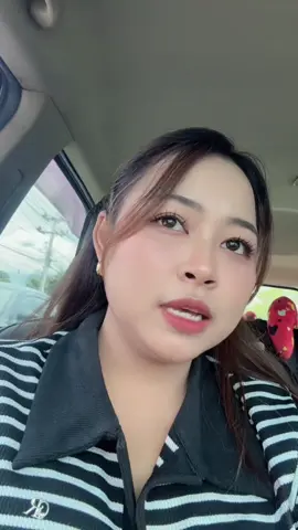 ขนตาหวานฉ่ำ รีบจิ้ม 😍 #ขนตาปลอมมีกาวในตัว #tiktokป้ายยยา #ของมันต้องแชร์ #ขนตาปลอม  @ใบตองขอบอก  @ใบตองขอบอก  @ใบตองขอบอก 