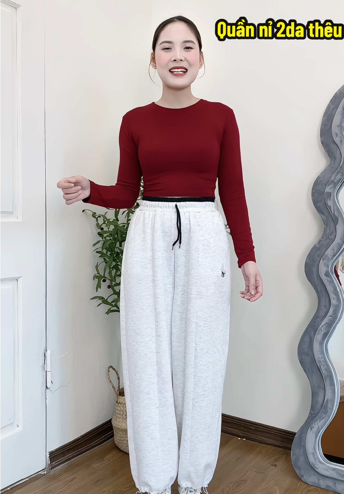 #ngocanhreview #quanni2da #quanninu #quanni 